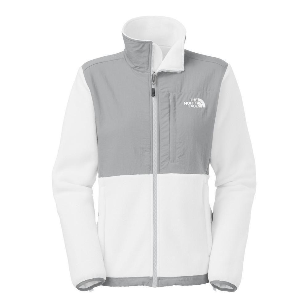 THE NORTH FACE DENALI JACKET WOMEN'S